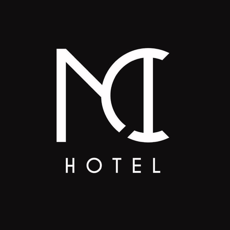 Mci Hotel San Juan de los Lagos Εξωτερικό φωτογραφία