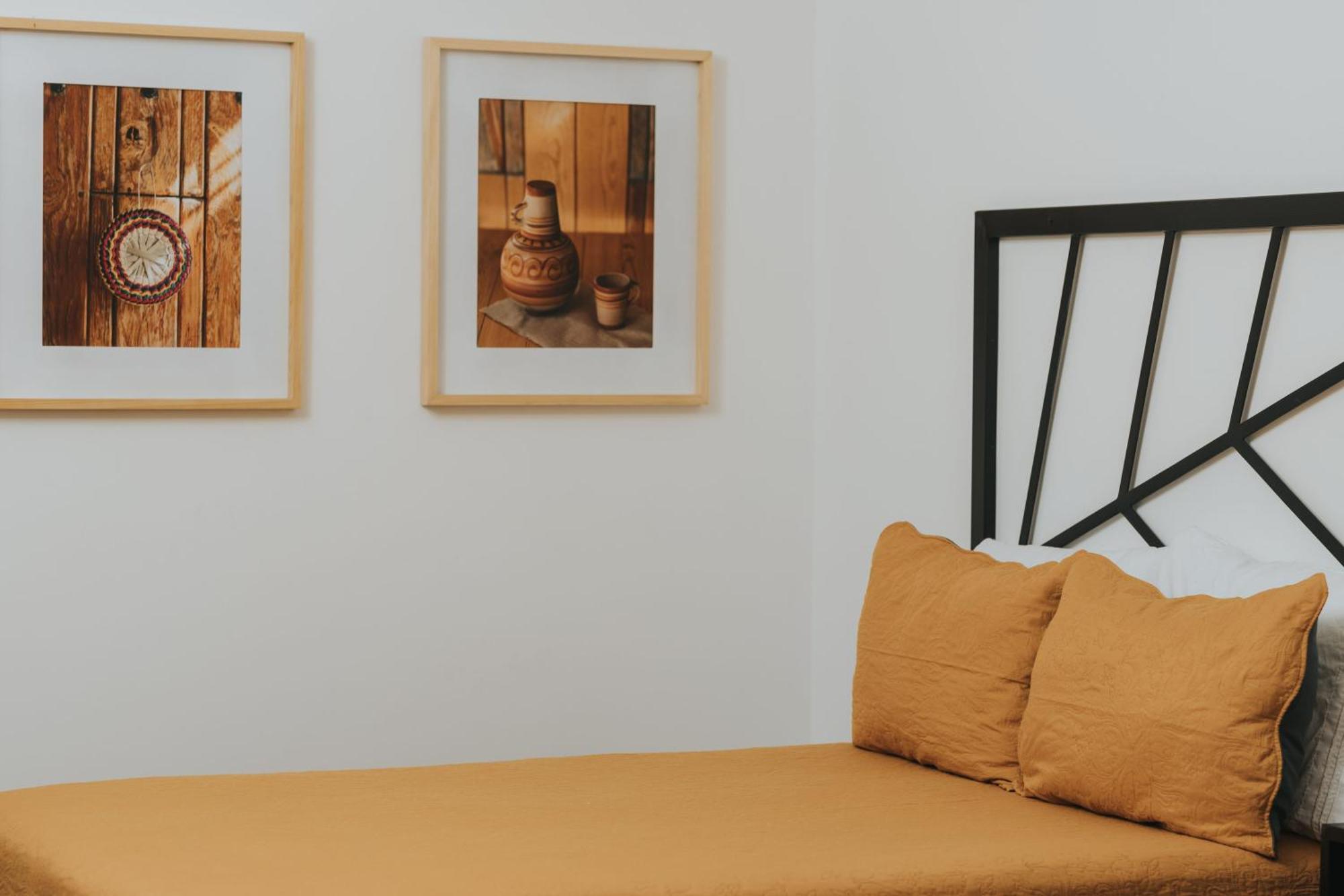 Mci Hotel San Juan de los Lagos Εξωτερικό φωτογραφία