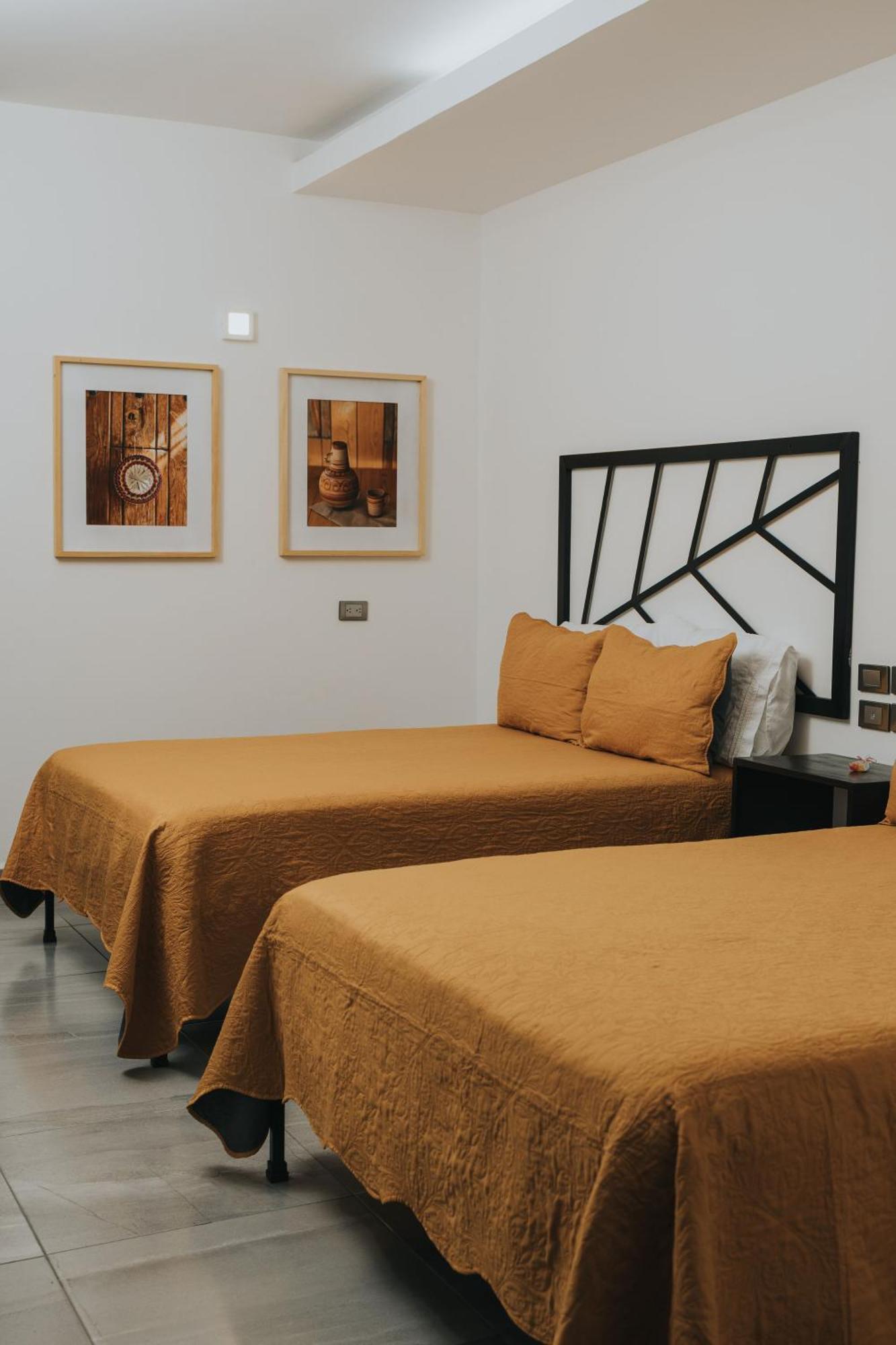 Mci Hotel San Juan de los Lagos Εξωτερικό φωτογραφία