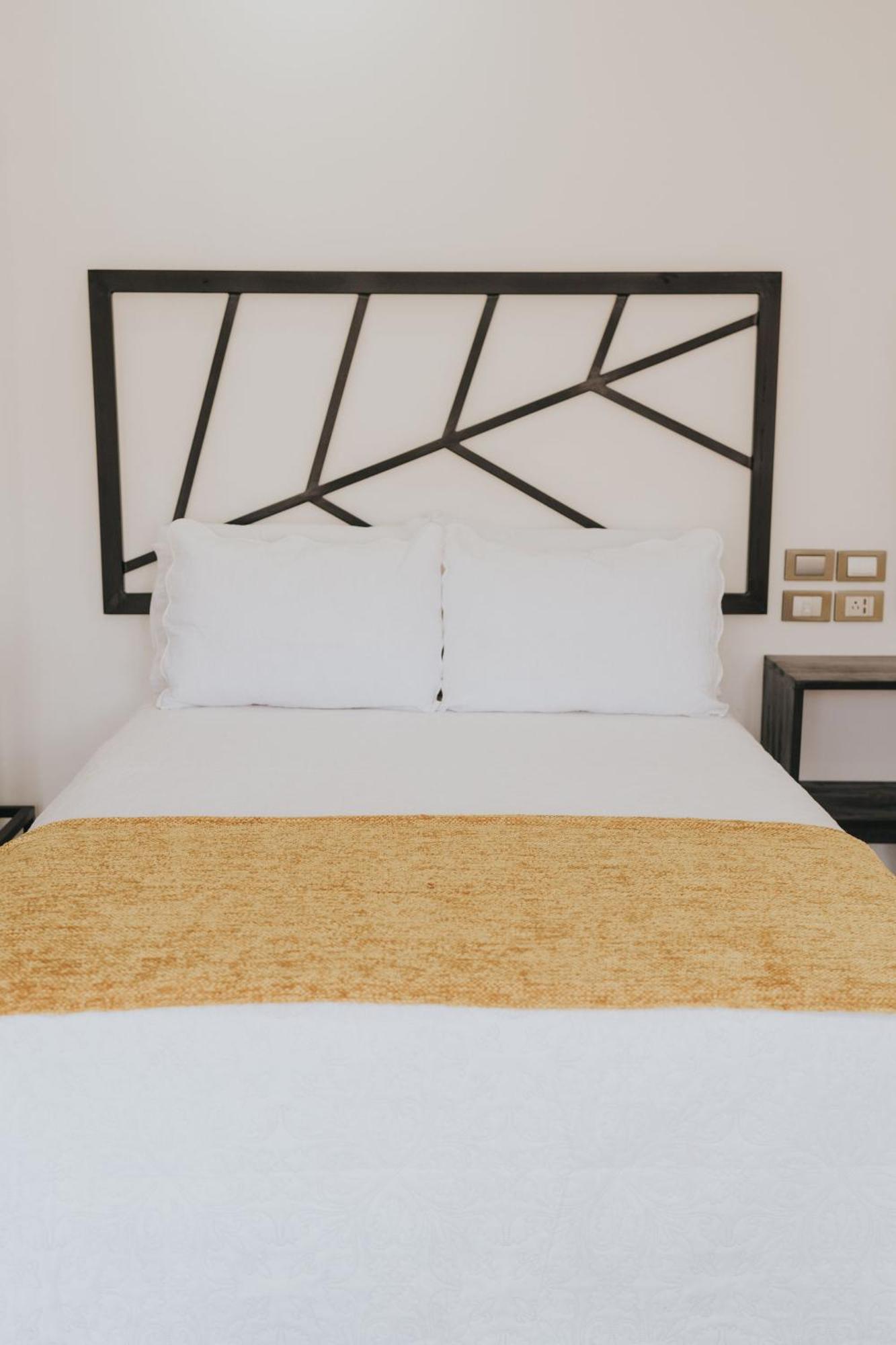 Mci Hotel San Juan de los Lagos Εξωτερικό φωτογραφία