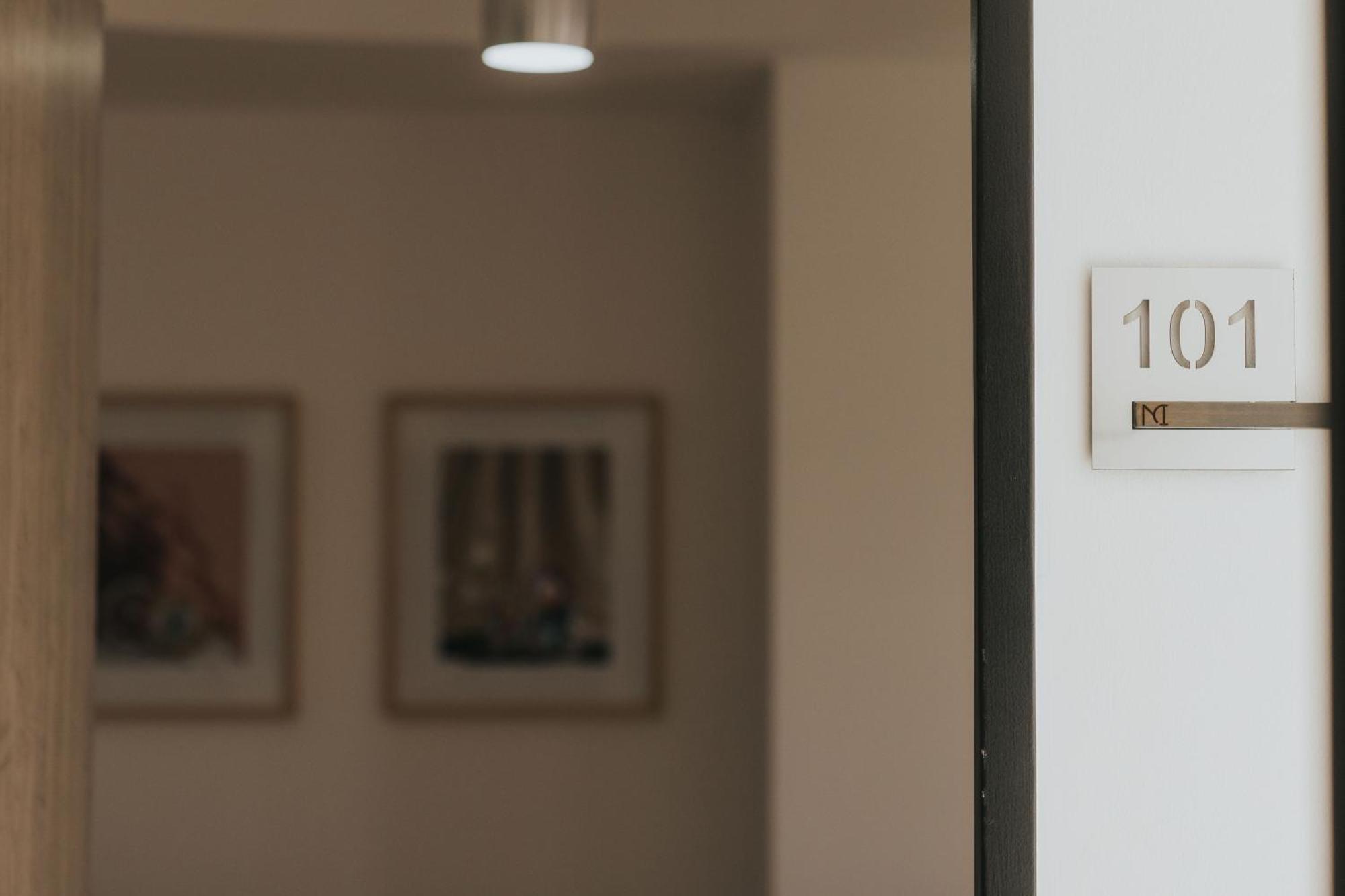 Mci Hotel San Juan de los Lagos Εξωτερικό φωτογραφία