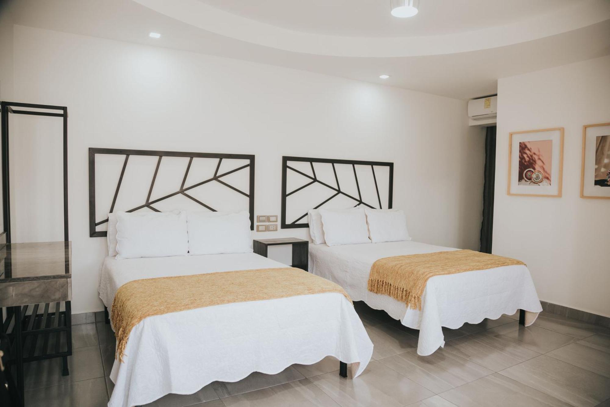 Mci Hotel San Juan de los Lagos Εξωτερικό φωτογραφία